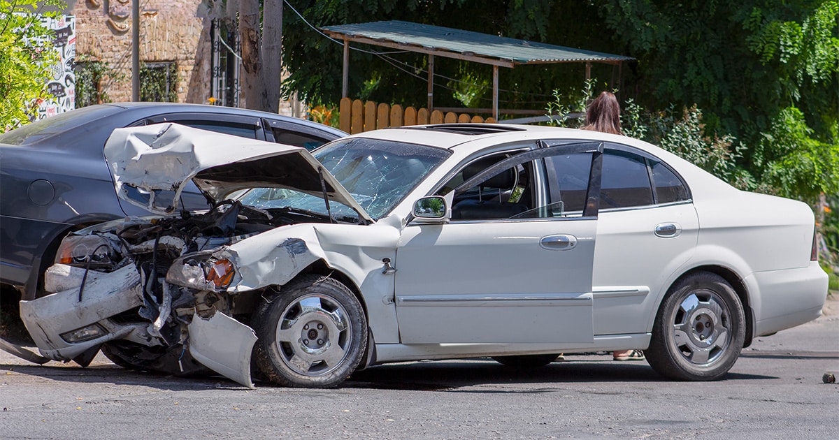11 Factors That Affect the Your Personal Injury Case Value | McKay Law 2