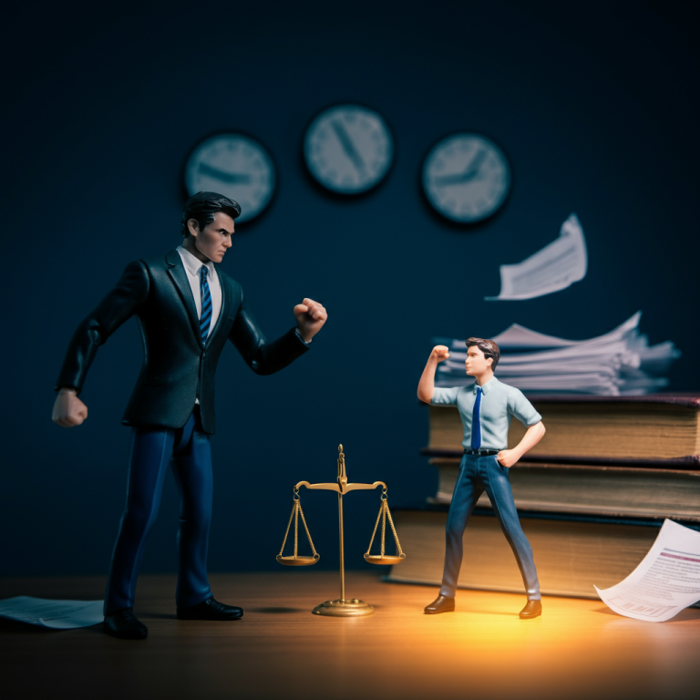 11 Things Insurance Companies Don’t Want You To Know