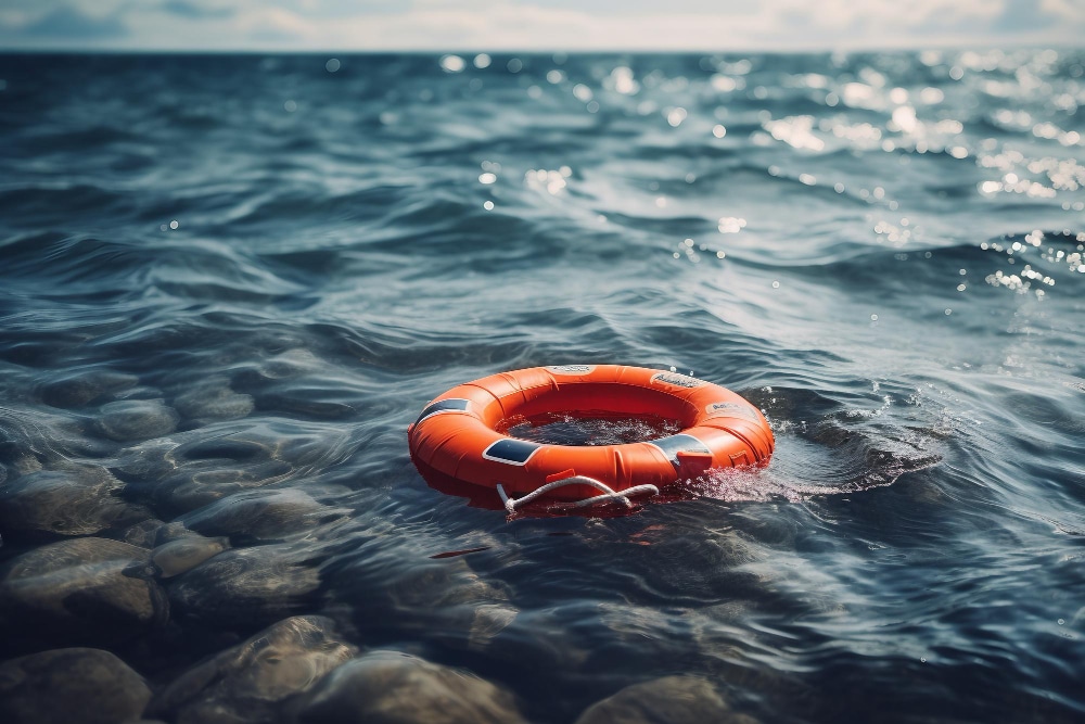 Legal Implications of Drowning Accidents