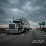 18-WheelerAccidentAwareness