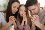 30-Day Devotional: Faithful Fatherhood