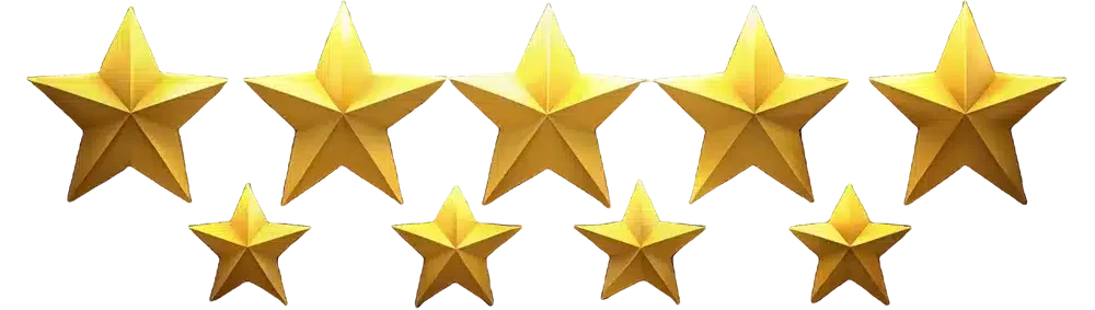 3d-customer-review-concepts-reviews-stars-with-good-bad-rate-online-feedback-survey-review-concept-t (1)