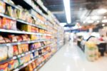 6 Crucial Steps to Take After Sustaining an Injury at a Grocery Store