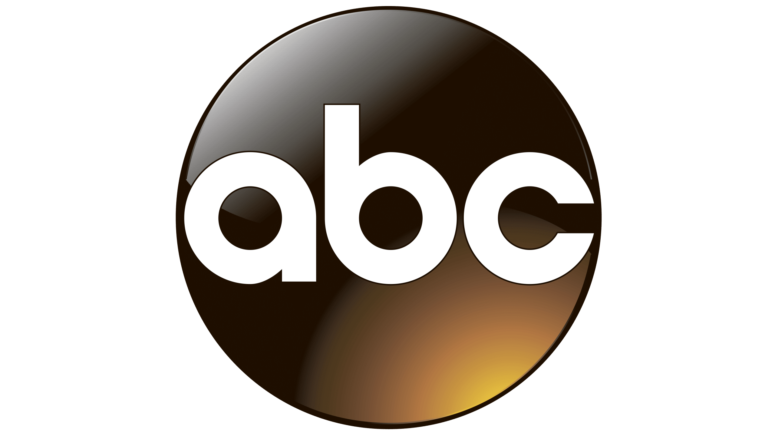 ABC McKay Law