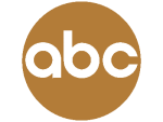 ABC