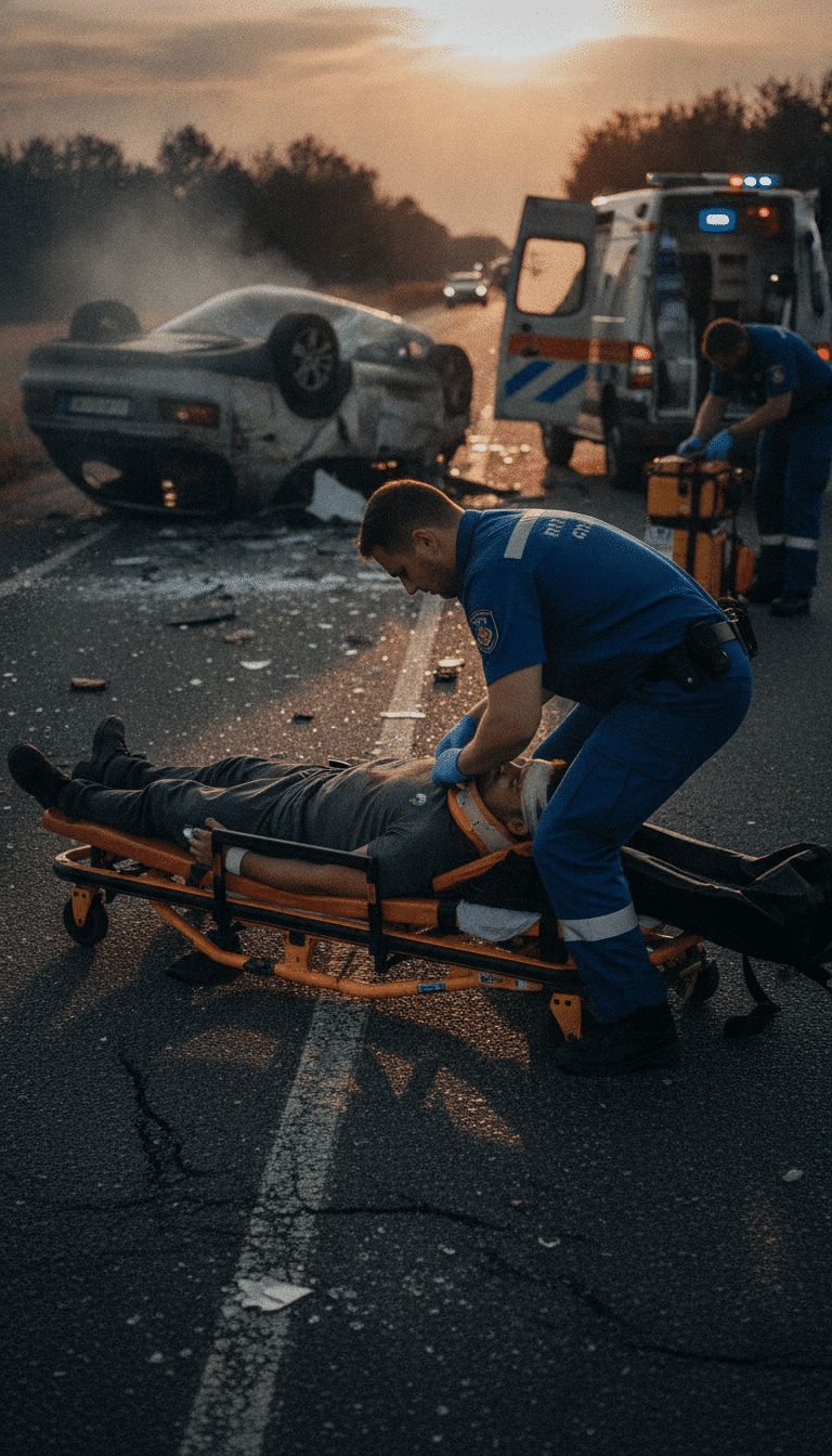 Abilene TX Car Accident Law Firm Abilene, TX Car Accident Law Firm