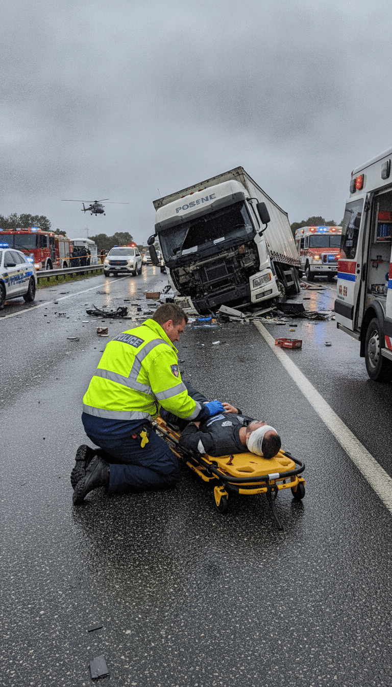 Abilene TX Commercial Vehicle Accident Law Firm 1 Abilene, TX Commercial Vehicle Accident Law Firm