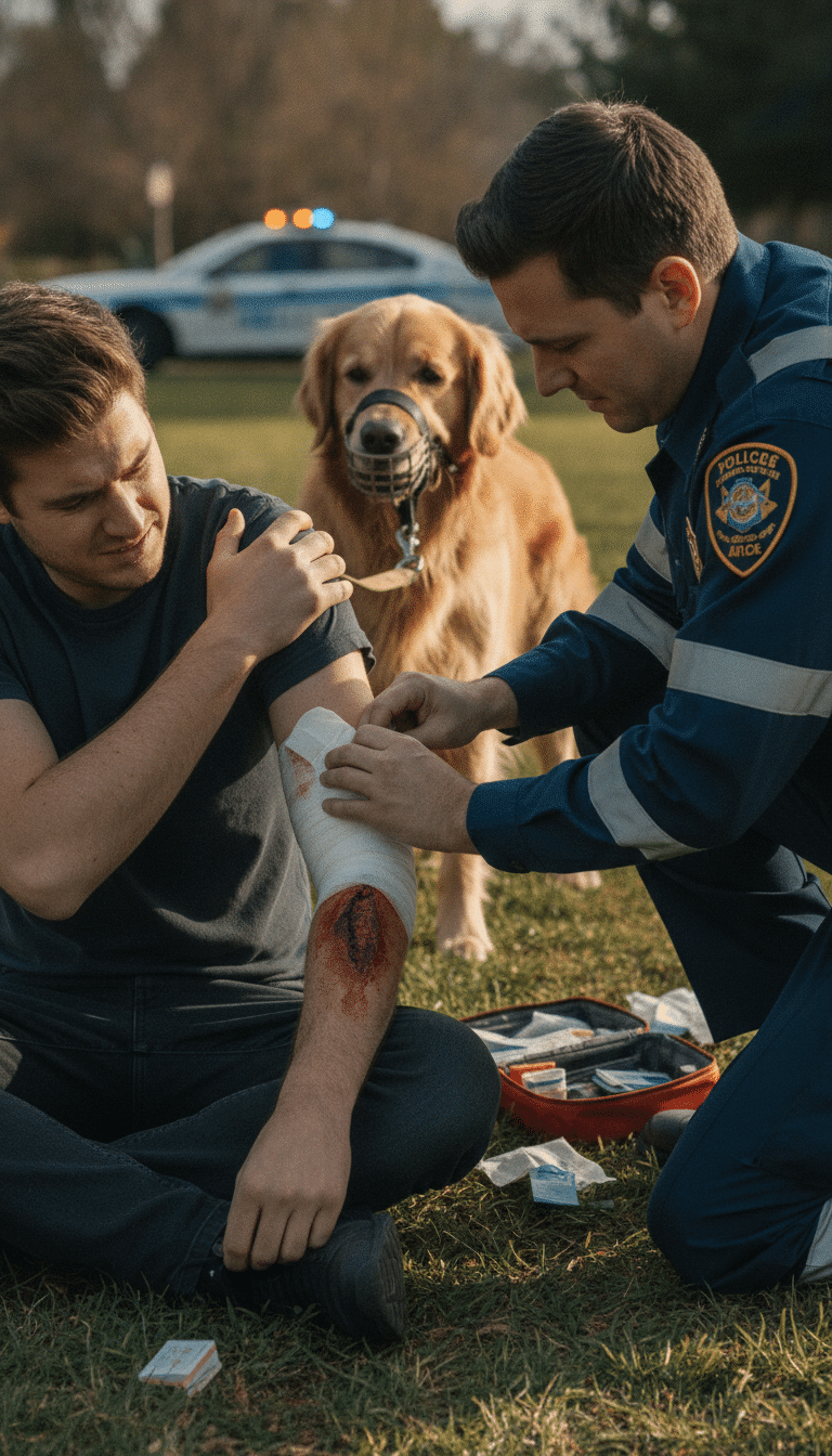 Abilene TX Dog Bite Law Firm Abilene, TX Dog Bite Law Firm