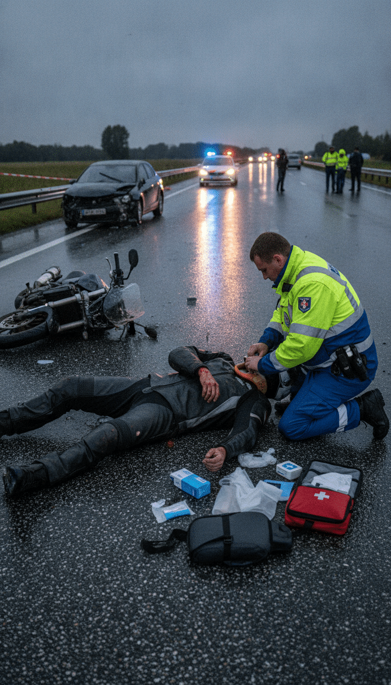 Abilene TX Motorcycle Accident Law Firm Abilene, TX Motorcycle Accident Law Firm