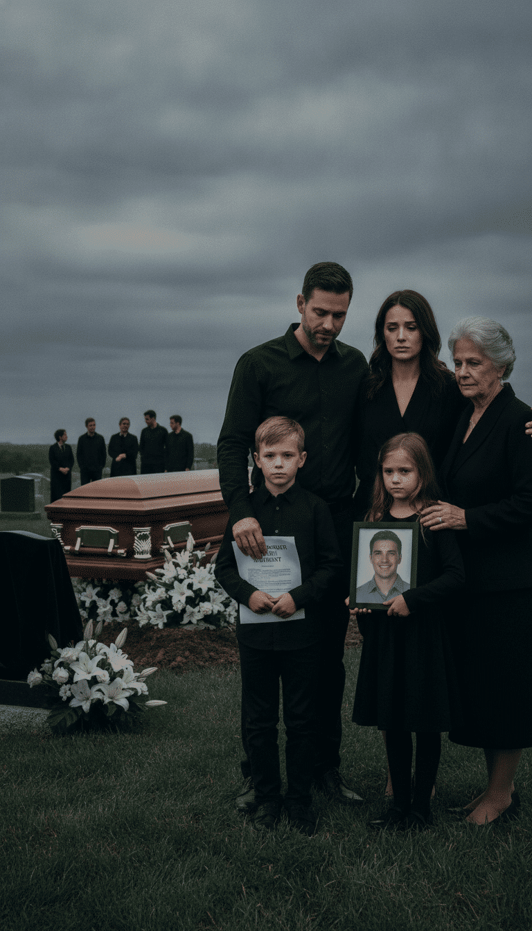 Abilene TX Wrongful Death Law Firm Abilene, TX Wrongful Death Law Firm