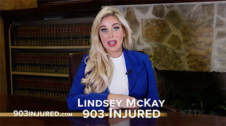 About McKay Law | Video Cover
