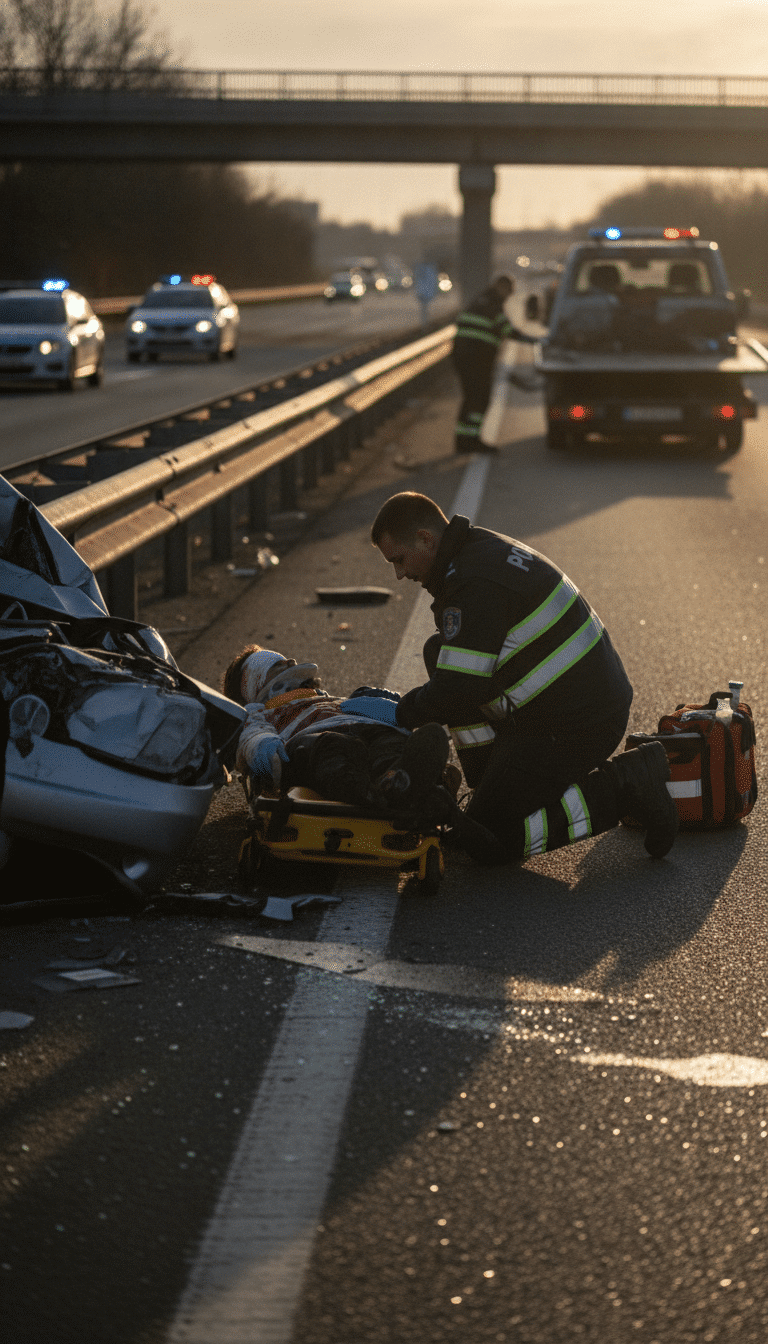 Abram Perezville TX Car Accident Law Firm Abram-Perezville, TX Car Accident Law Firm