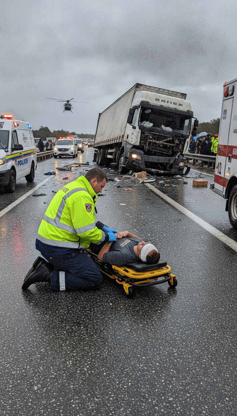 Abram Perezville TX Commercial Vehicle Accident Law Firm Abram-Perezville, TX Commercial Vehicle Accident Law Firm