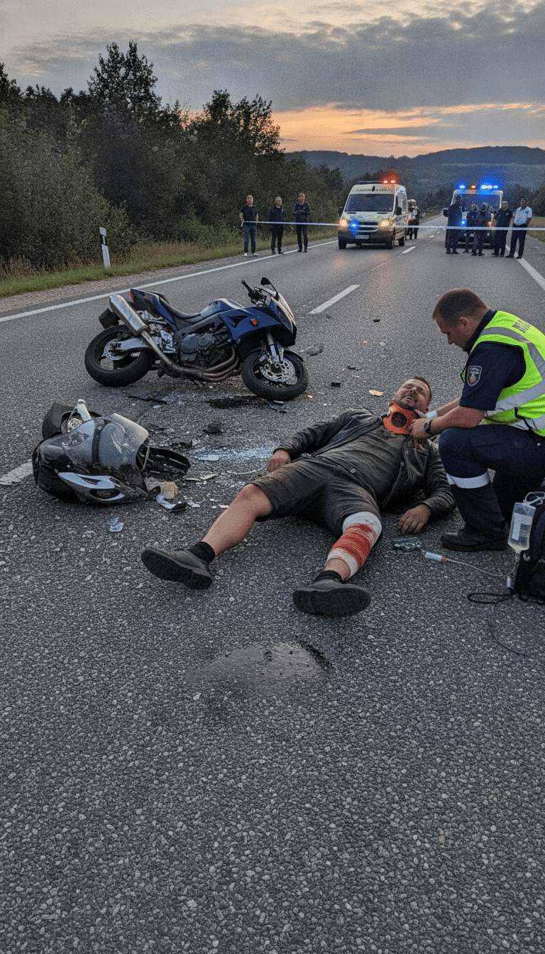 Abram Perezville TX Motorcycle Accident Law Firm Abram-Perezville, TX Motorcycle Accident Law Firm