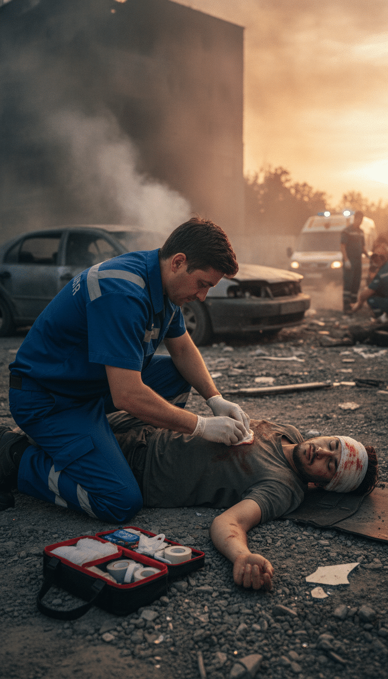 Abram Perezville TX Personal Injury Law Firm Abram-Perezville, TX Personal Injury Law Firm