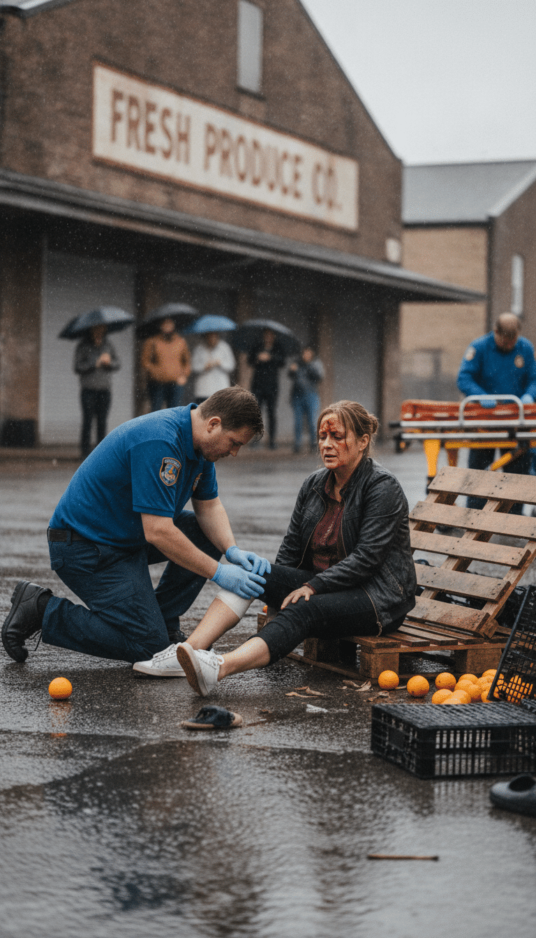 Abram Perezville TX Slip and Fall Accident Law Firm Abram-Perezville, TX Slip-and-Fall Accident Law Firm