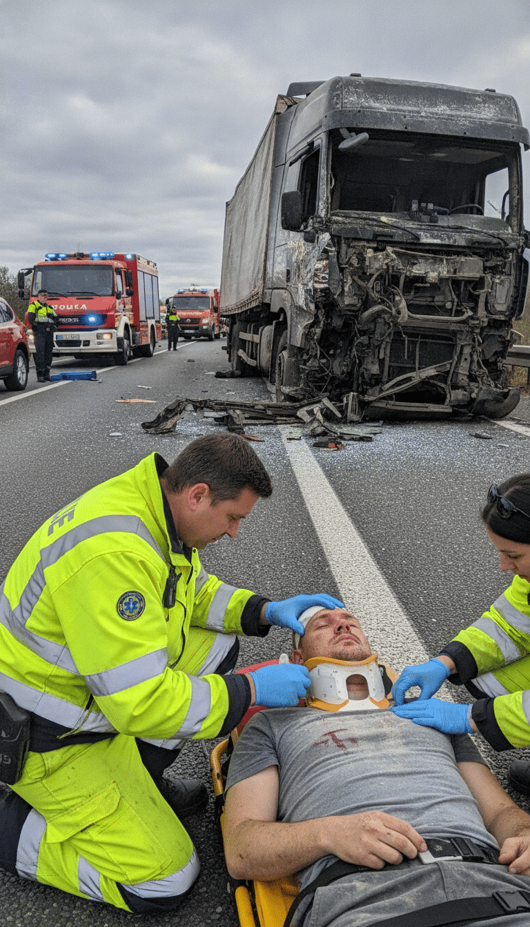 Abram Perezville TX Truck Accident Law Firm 1 Abram-Perezville, TX Truck Accident Law Firm