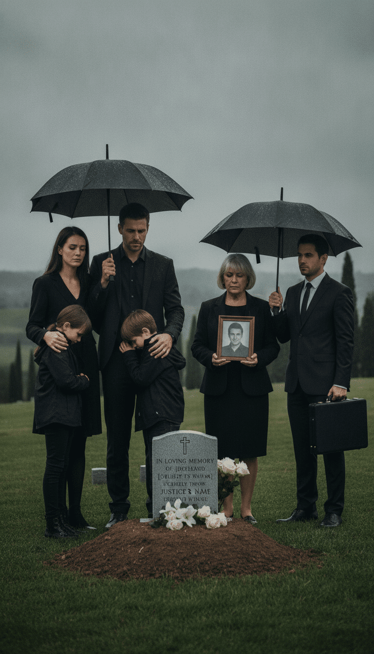 Abram Perezville TX Wrongful Death Law Firm Abram-Perezville, TX Wrongful Death Law Firm