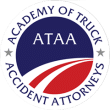 Academy of Truck Accident Attorneys | McKay Law