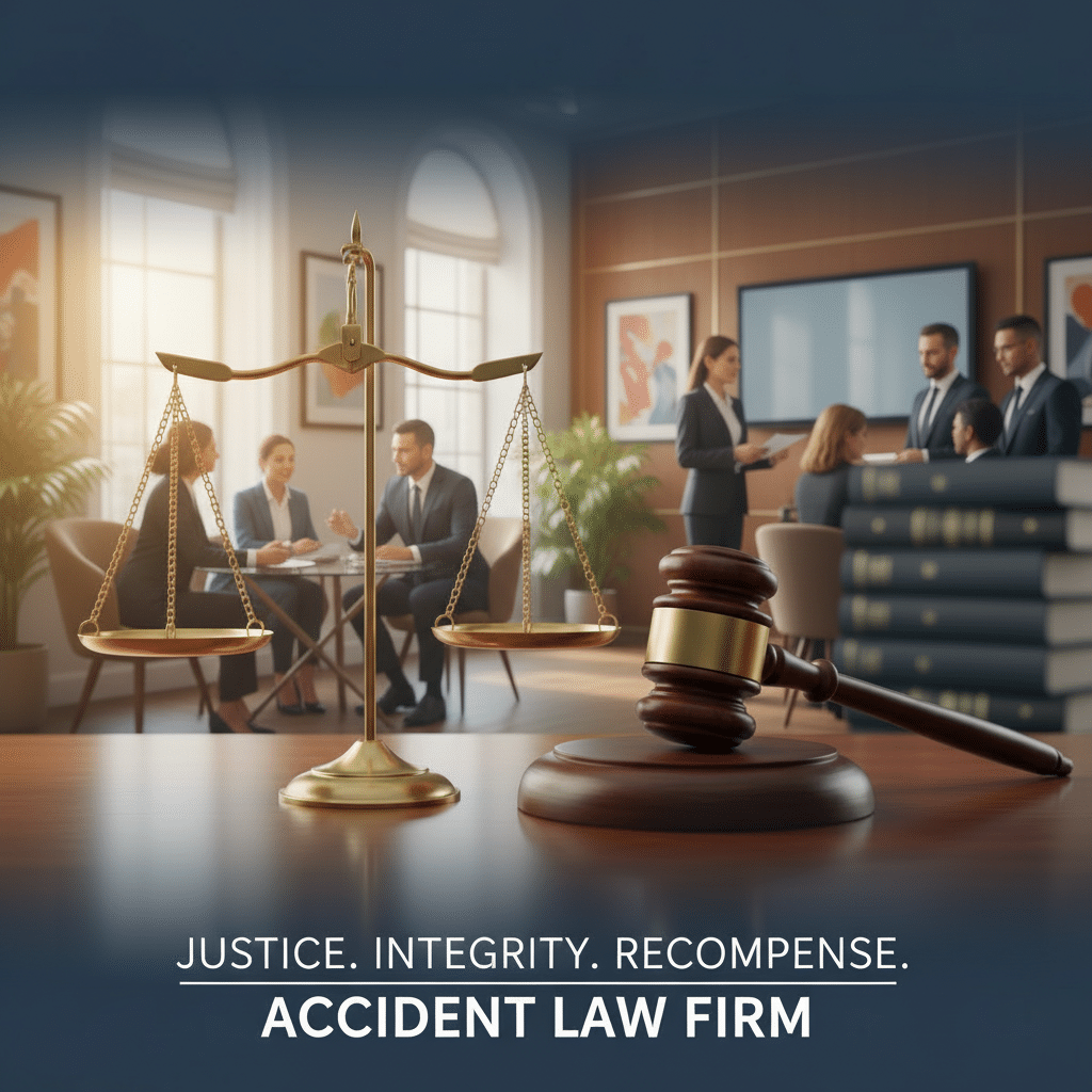 AccidentLawFirmVisual