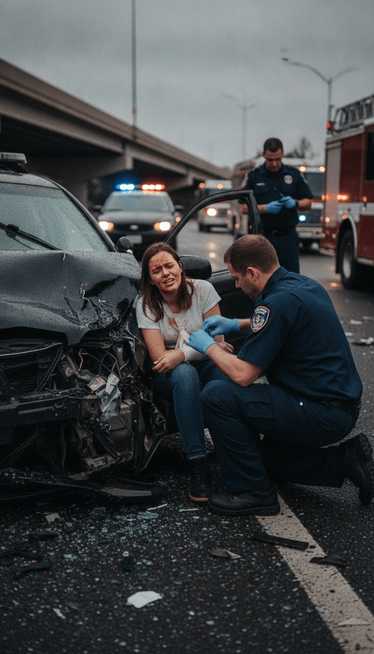 Addison TX Car Accident Law Firm Addison, TX Car Accident Law Firm