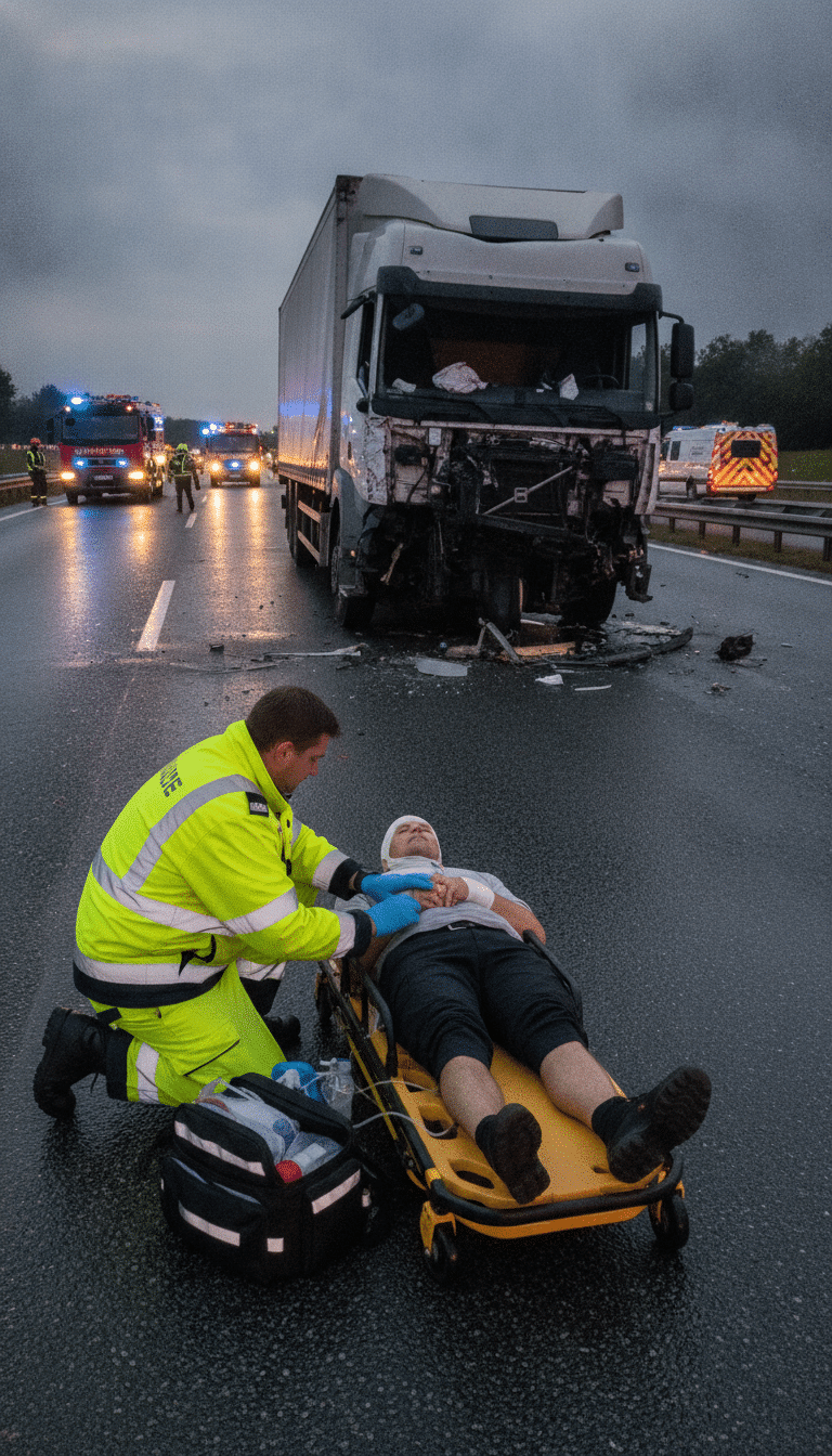 Addison TX Commercial Vehicle Accident Law Firm Addison, TX Commercial Vehicle Accident Law Firm