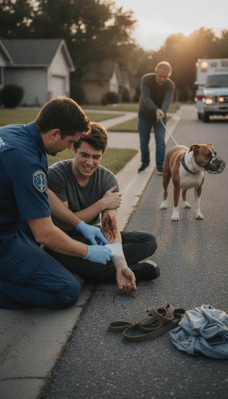 Addison TX Dog Bite Law Firm Addison, TX Dog Bite Law Firm