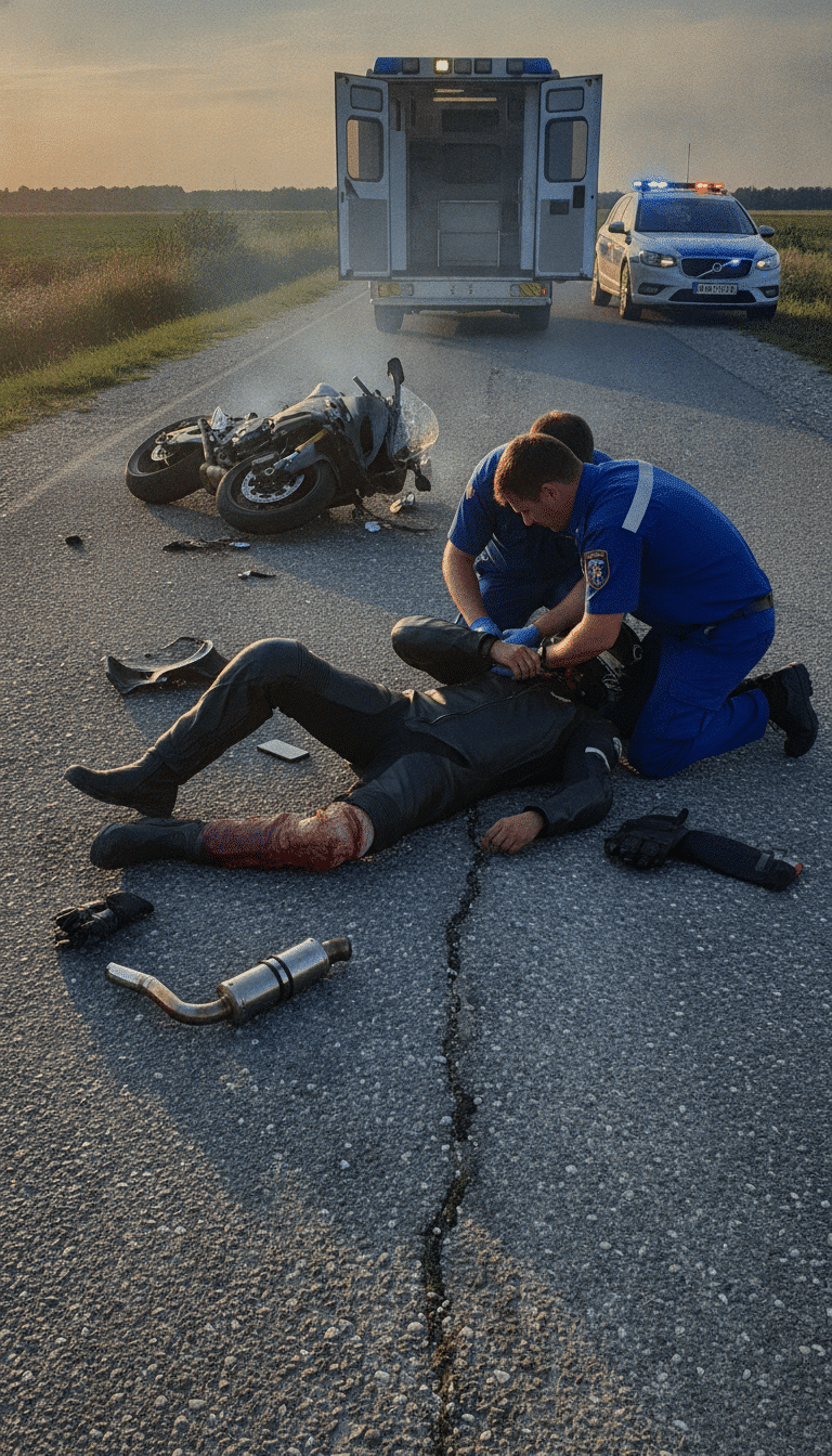 Addison TX Motorcycle Accident Law Firm Addison, TX Motorcycle Accident Law Firm