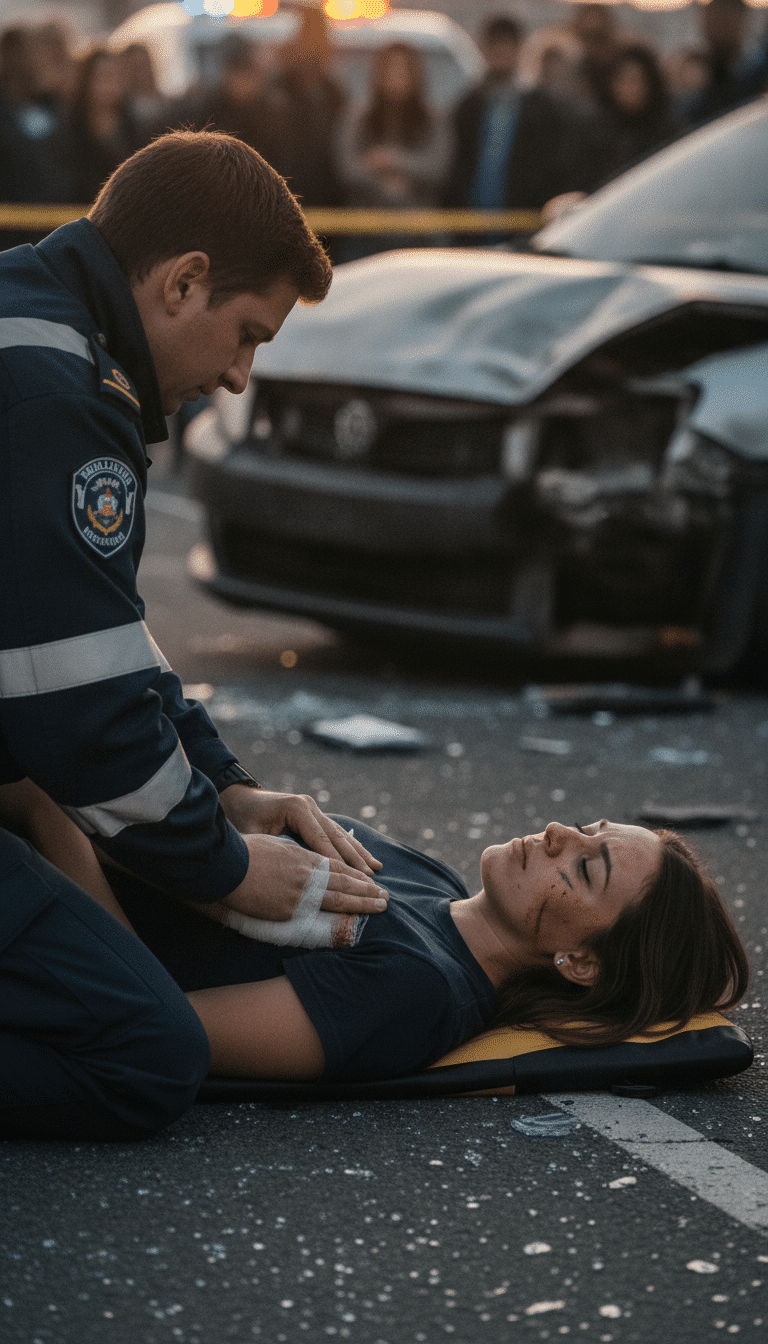Addison TX Personal Injury Law Firm Addison, TX Personal Injury Law Firm