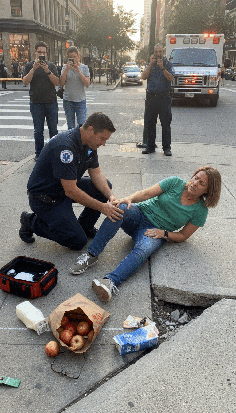 Addison TX Premises Liability Law Firm Addison, TX Premises Liability Law Firm