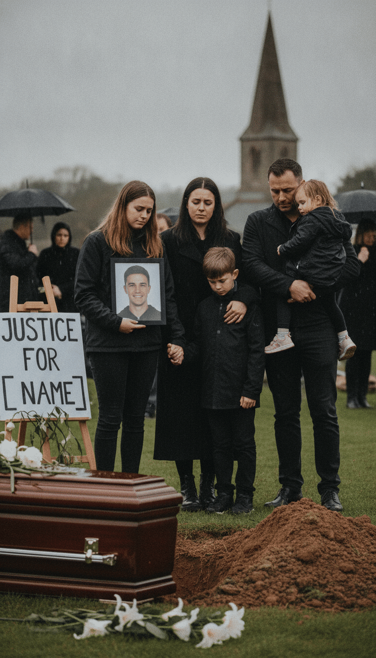 Addison TX Wrongful Death Law Firm Addison, TX Wrongful Death Law Firm