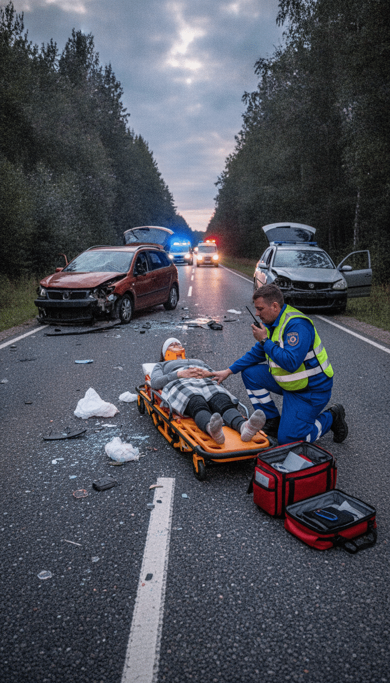 Alamo TX Car Accident Law Firm Alamo, TX Car Accident Law Firm