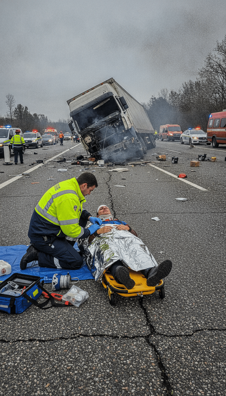 Alamo TX Commercial Vehicle Accident Law Firm Alamo, TX Commercial Vehicle Accident Law Firm