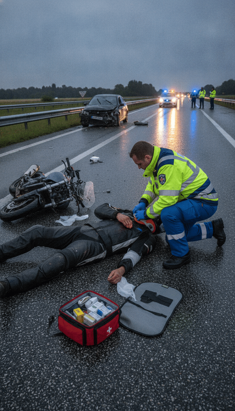 Alamo TX Motorcycle Accident Law Firm Alamo, TX Motorcycle Accident Law Firm