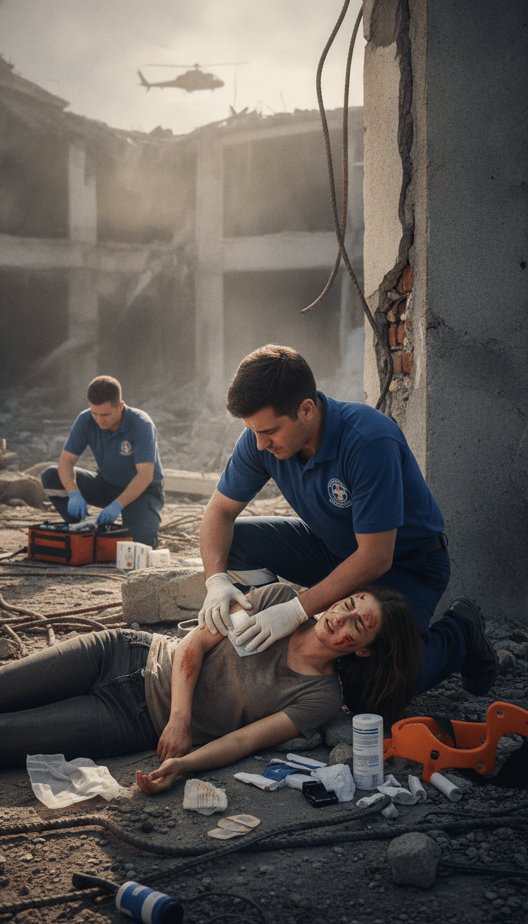 Alamo TX Personal Injury Law Firm Alamo, TX Personal Injury Law Firm