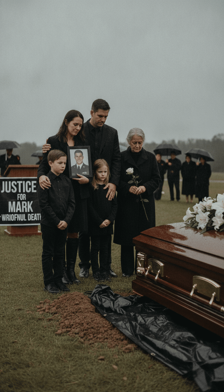 Alamo TX Wrongful Death Law Firm Alamo, TX Wrongful Death Law Firm