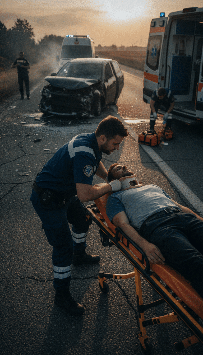 Aldine TX Car Accident Law Firm Aldine, TX Car Accident Law Firm