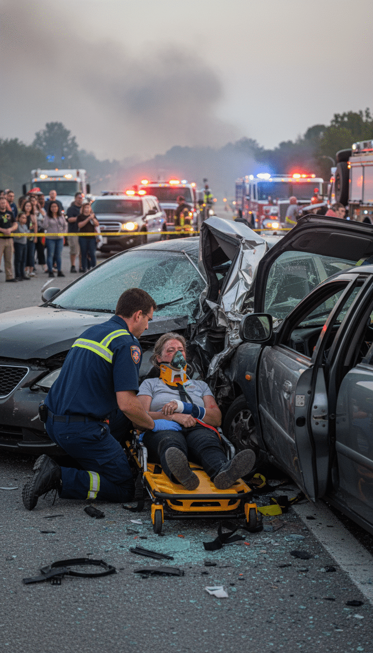 Aldine TX Commercial Vehicle Accident Law Firm Aldine, TX Commercial Vehicle Accident Law Firm