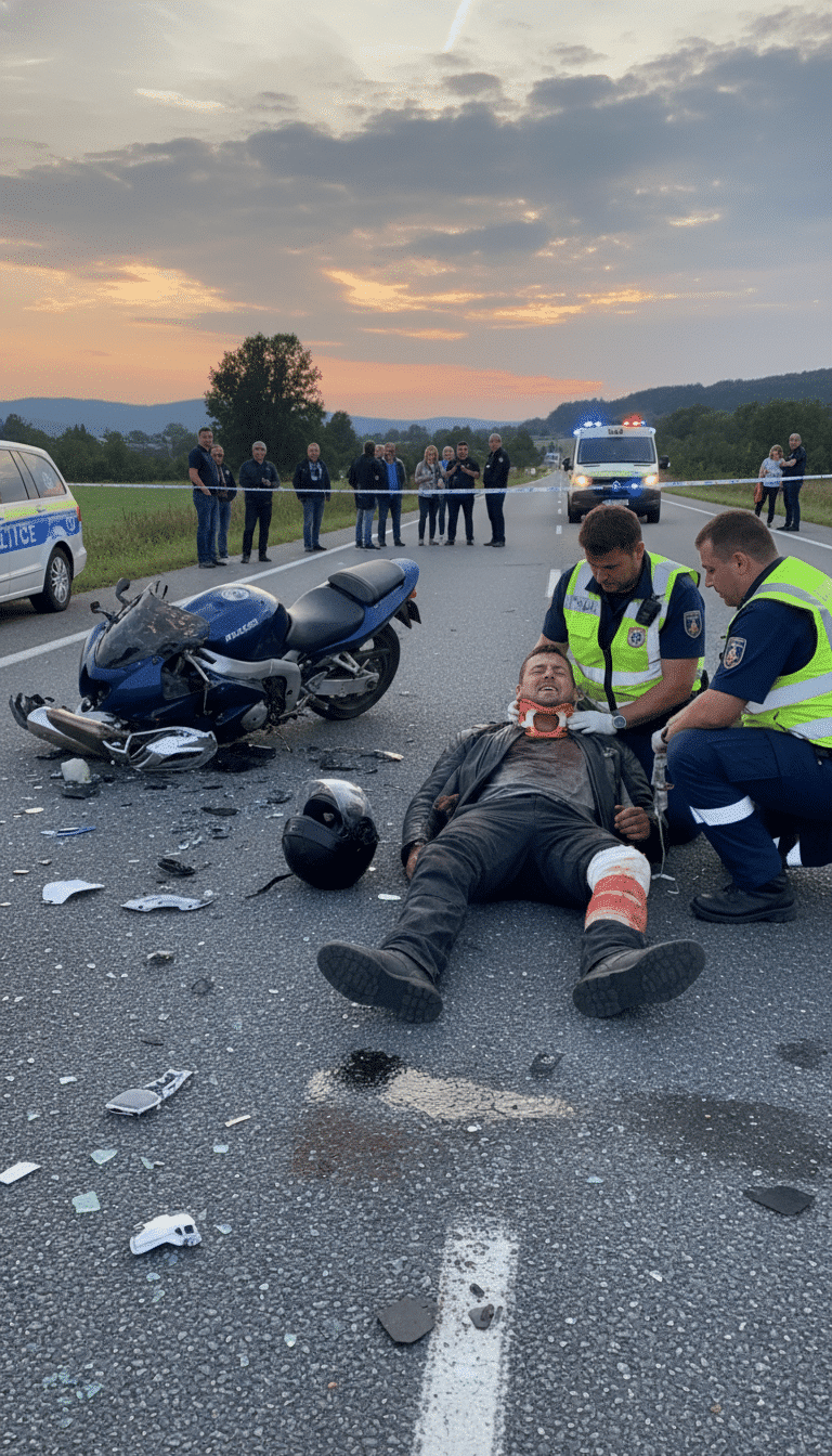 Aldine TX Motorcycle Accident Law Firm Aldine, TX Motorcycle Accident Law Firm