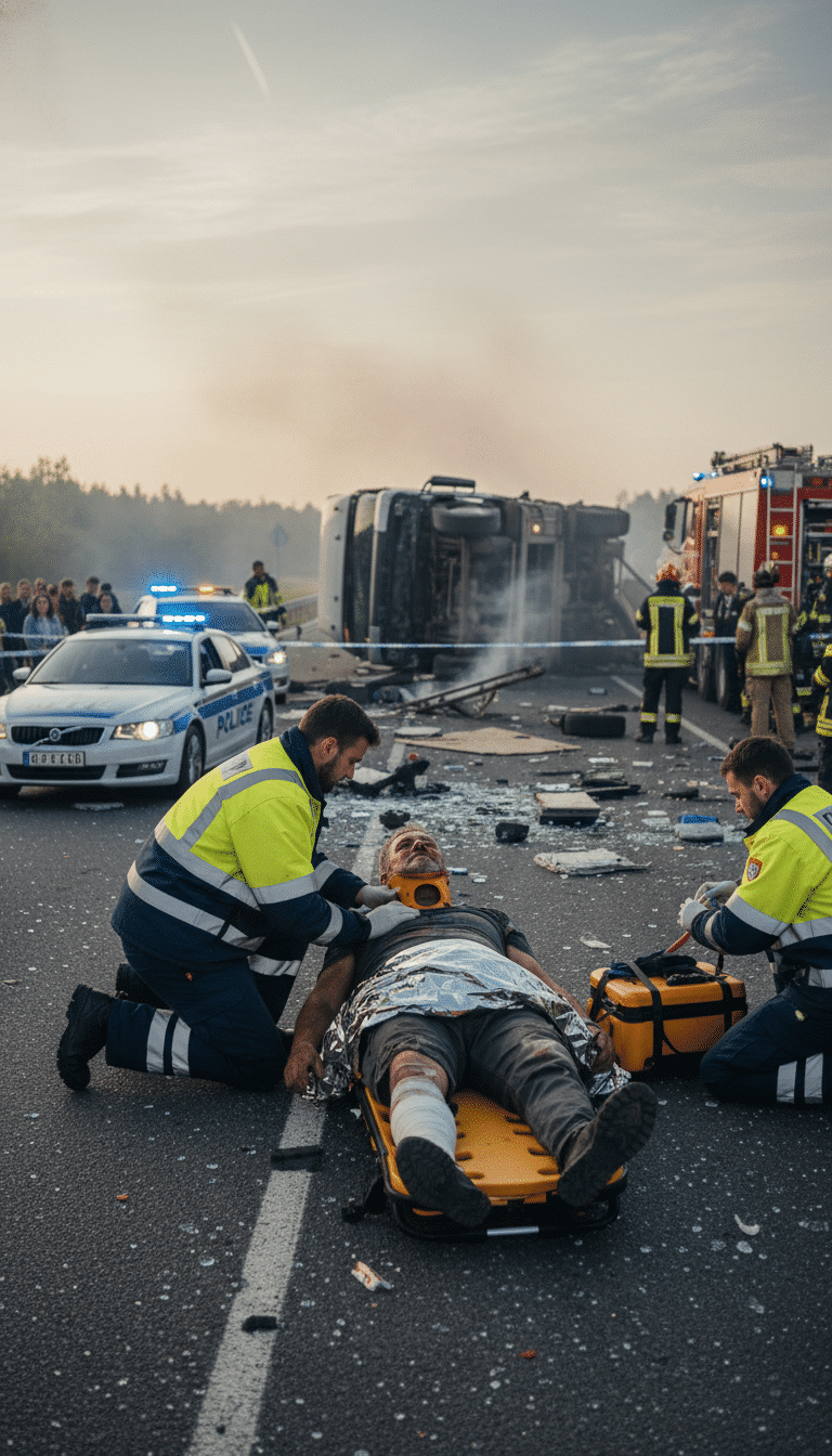 Aldine TX Truck Accident Law Firm Aldine, TX Truck Accident Law Firm