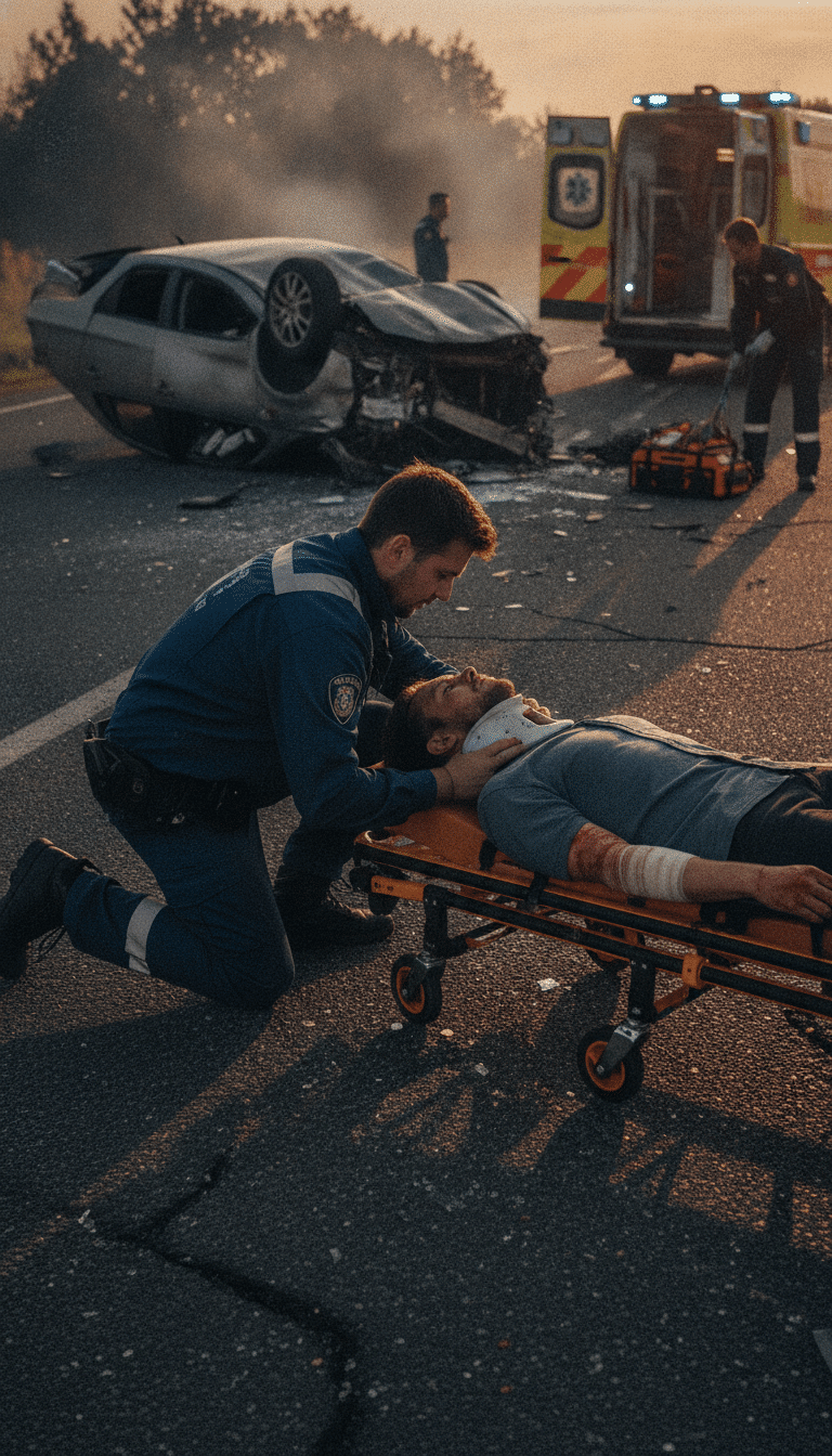 Alice TX Car Accident Law Firm Alice, TX Car Accident Law Firm
