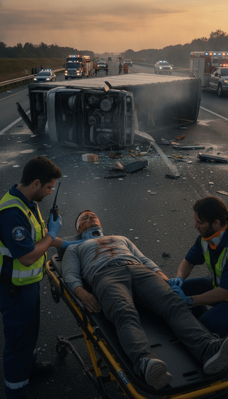 Alice TX Commercial Vehicle Accident Law Firm Alice, TX Commercial Vehicle Accident Law Firm
