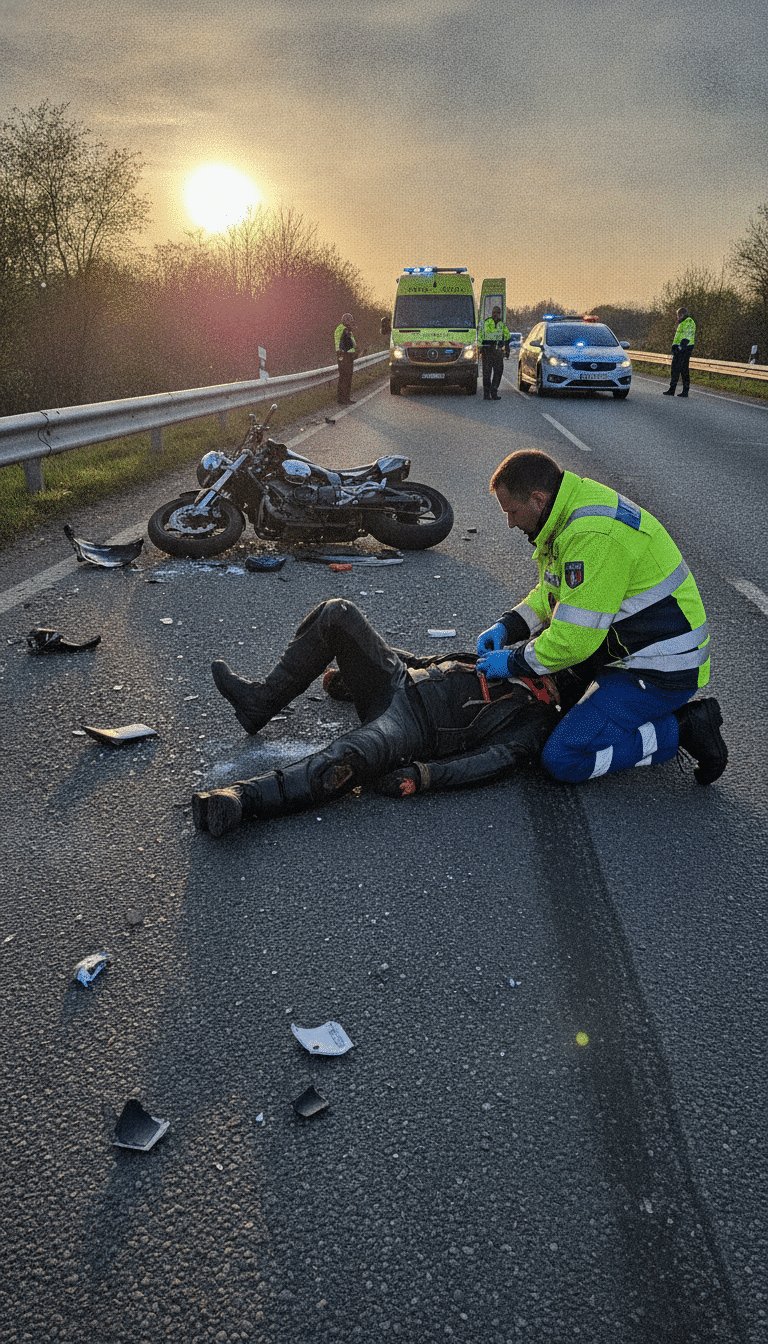Alice TX Motorcycle Accident Law Firm Alice, TX Motorcycle Accident Law Firm