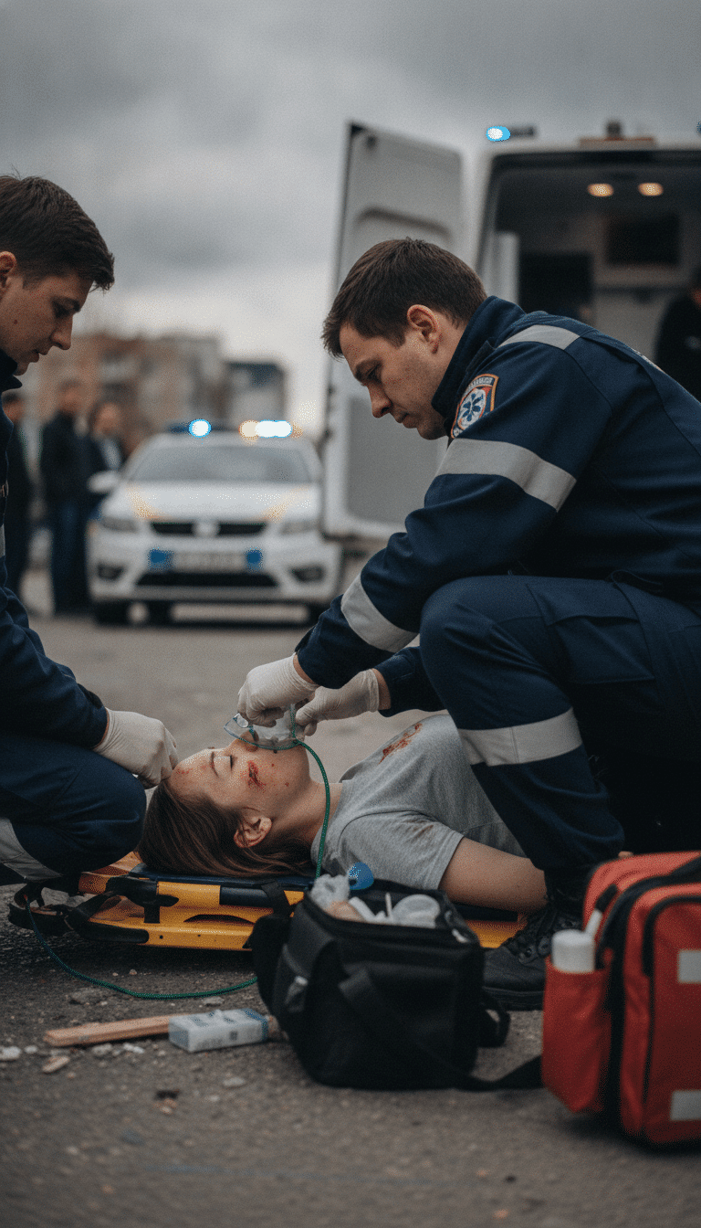 Alice TX Personal Injury Law Firm Alice, TX Personal Injury Law Firm