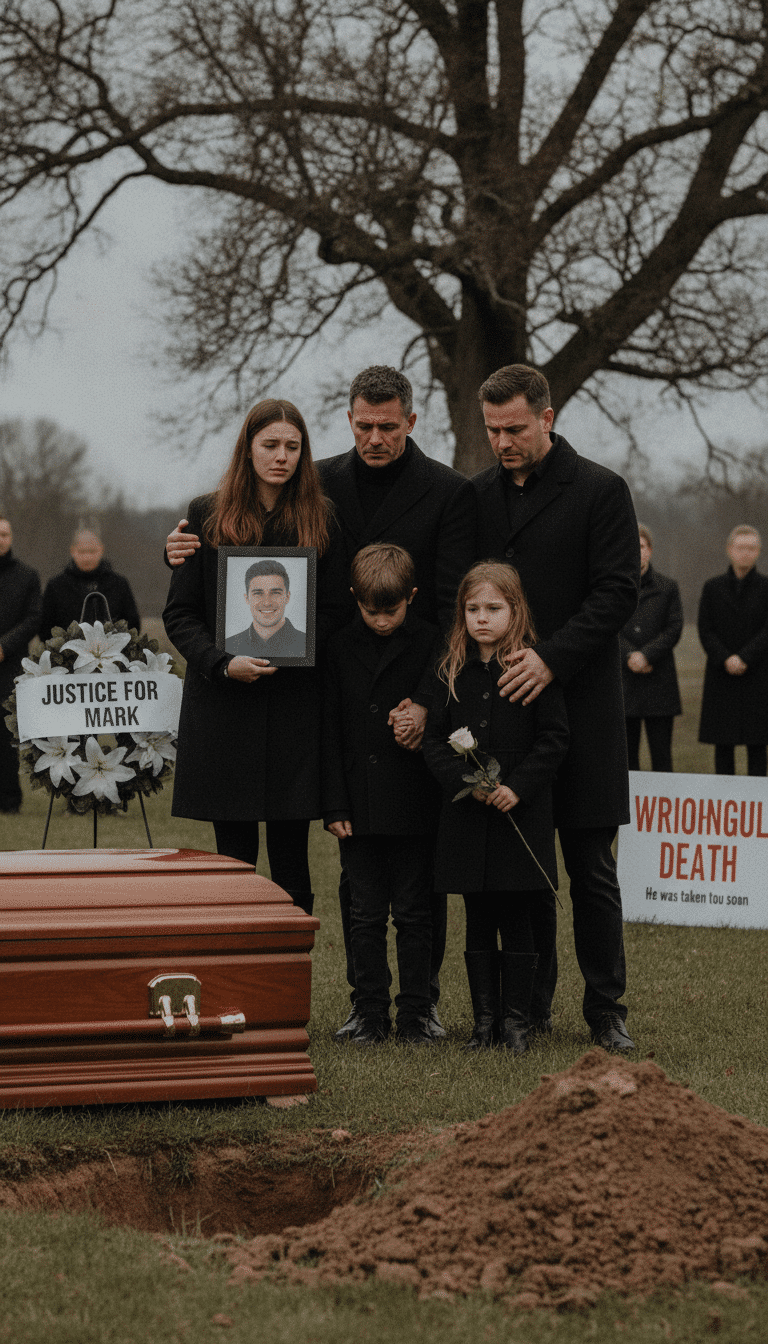 Alice TX Wrongful Death Law Firm 1 Alice, TX Wrongful Death Law Firm