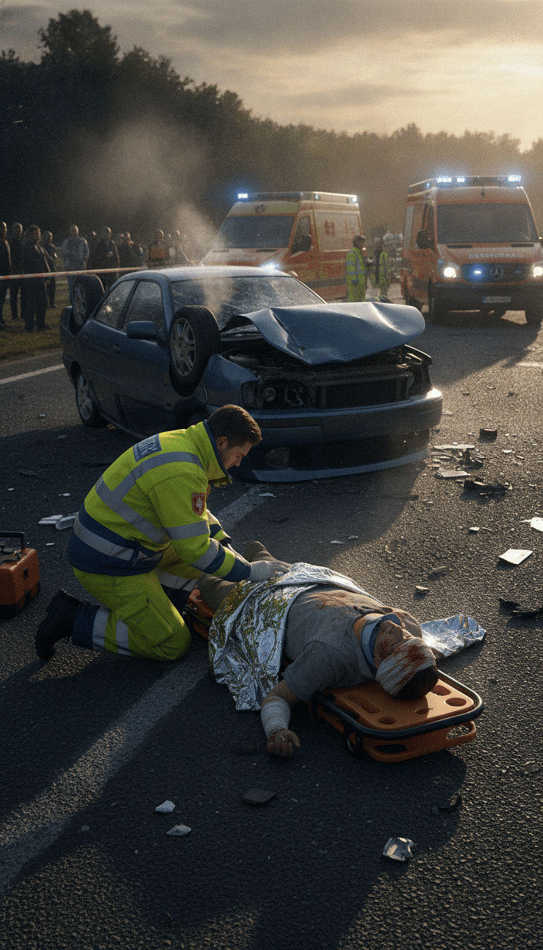 Alief TX Car Accident Law Firm Alief, TX Car Accident Law Firm