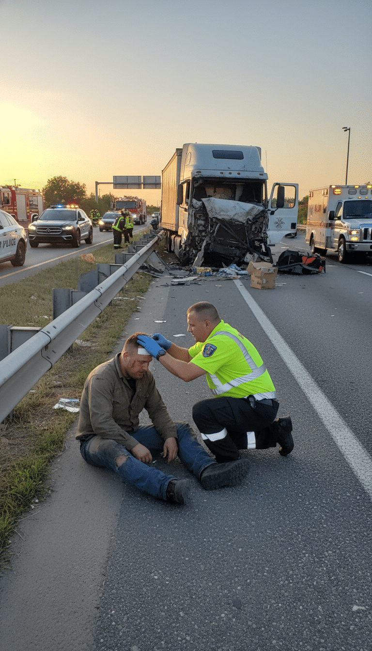 Alief TX Commercial Vehicle Accident Law Firm Alief, TX Commercial Vehicle Accident Law Firm