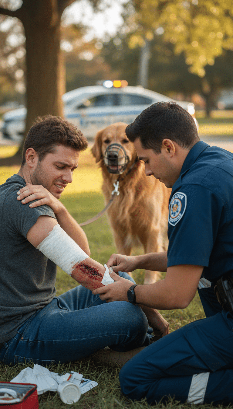 Alief TX Dog Bite Law Firm Alief, TX Dog Bite Law Firm