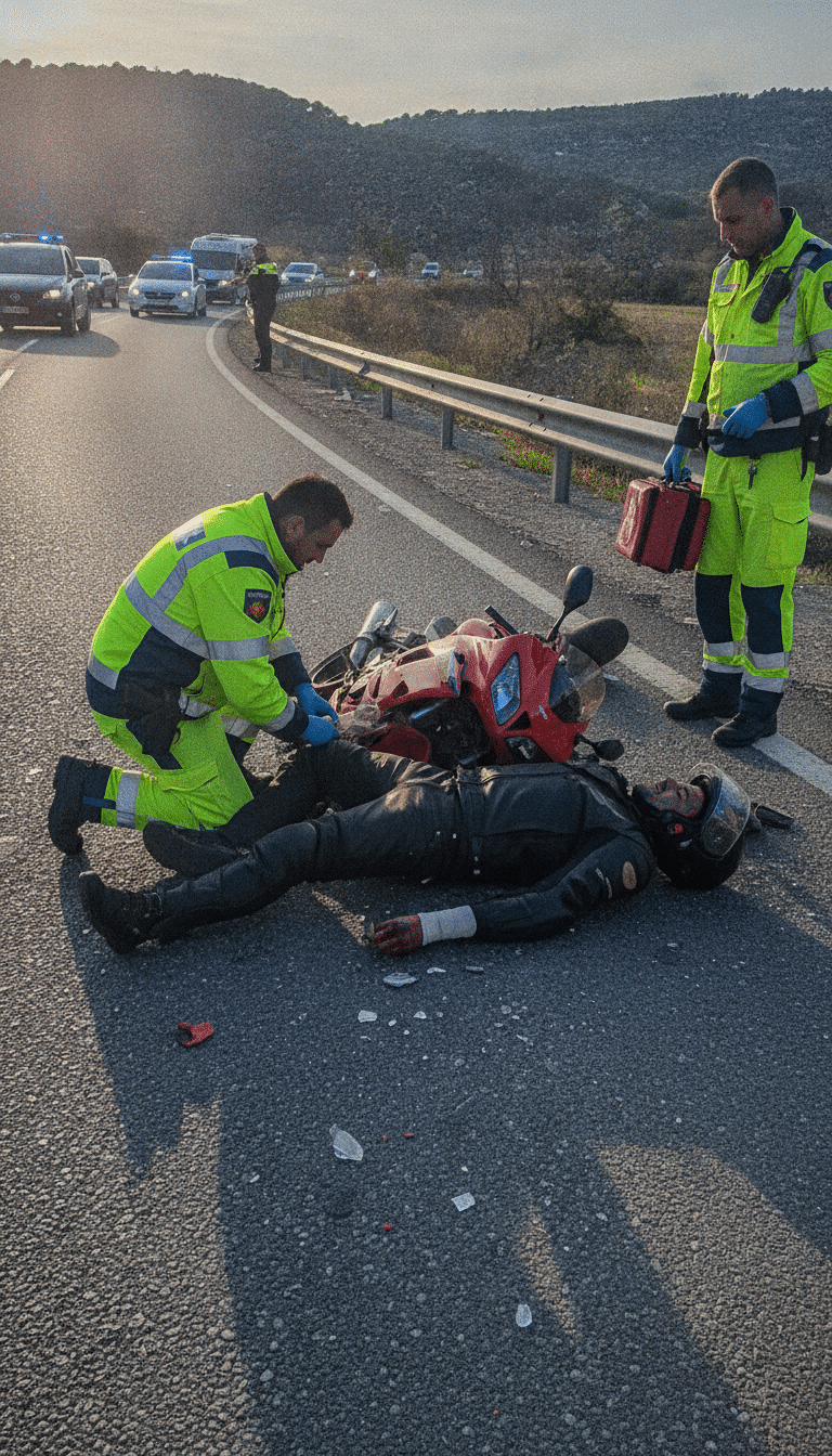 Alief TX Motorcycle Accident Law Firm Alief, TX Motorcycle Accident Law Firm