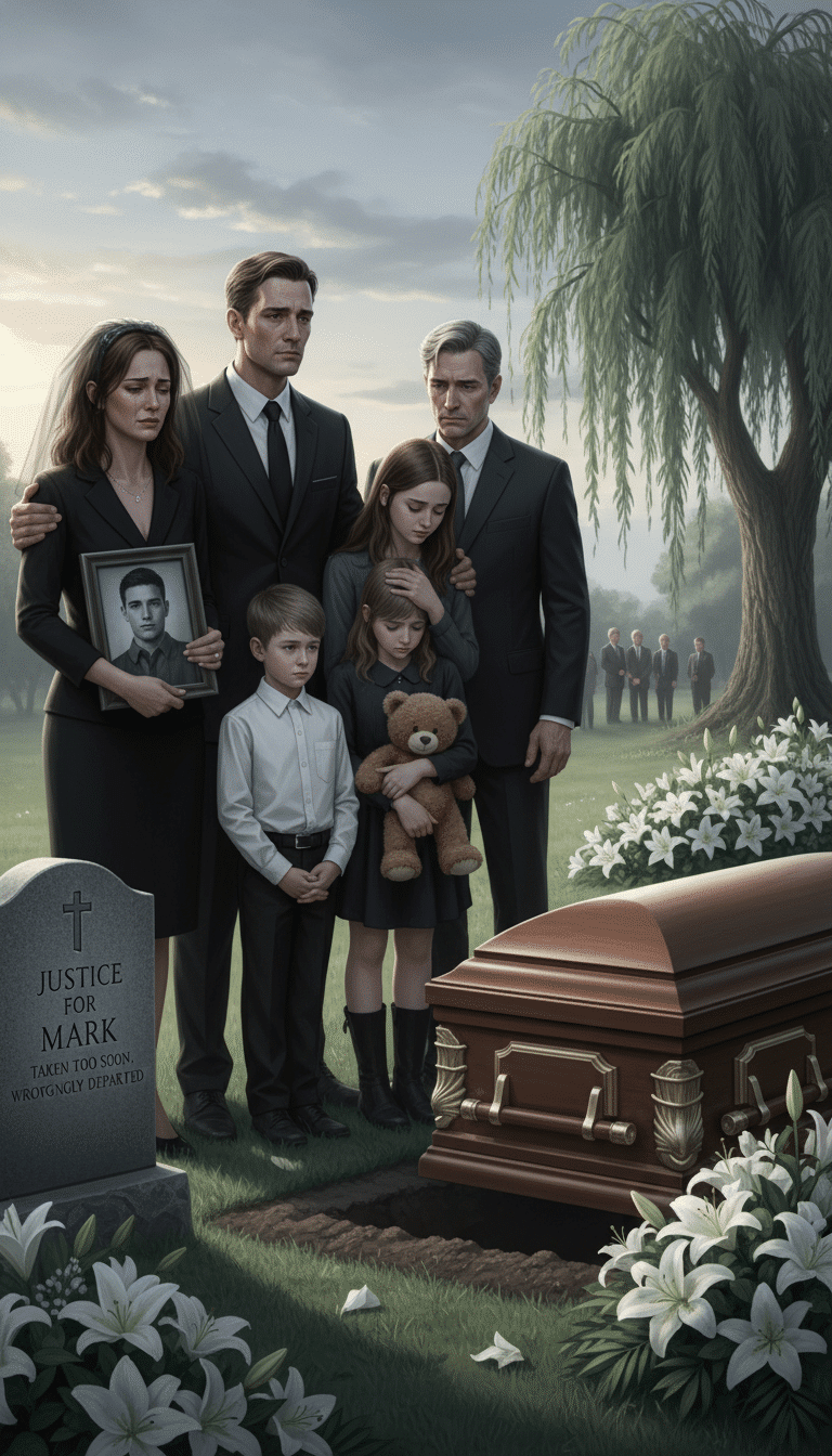 Alief TX Wrongful Death Law Firm Alief, TX Wrongful Death Law Firm